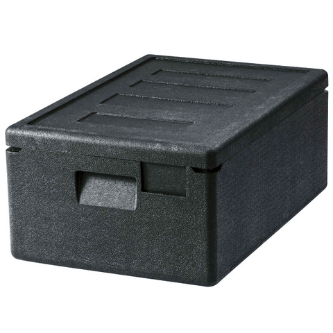 Omcan Canada 44548 - (44548) Food Carrier