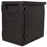Omcan Canada 80634 - (80634) Food Carrier