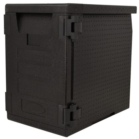 Omcan Canada 80634 - (80634) Food Carrier