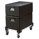 Omcan Storage & Handling
