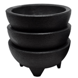 Omcan Tabletop Accessories