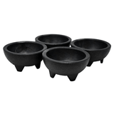 Omcan Tabletop Accessories