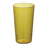 Omcan Glassware