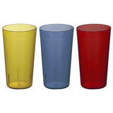 Omcan Glassware