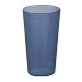 Omcan Glassware