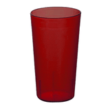 Omcan Glassware