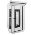 Brika Combi Oven