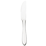 Mercer Culinary Knife
