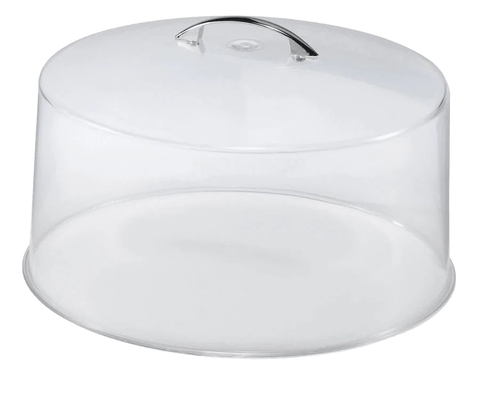 Browne Baking Supply