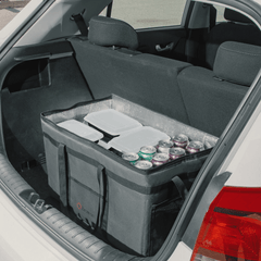 Browne Pizza Supplies