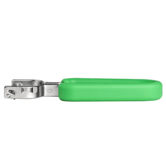 Browne Food Prep Tools