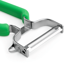 Browne Food Prep Tools