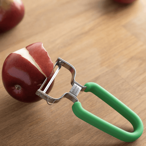Browne Food Prep Tools