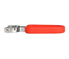 Browne Food Prep Tools