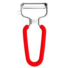 Browne Food Prep Tools