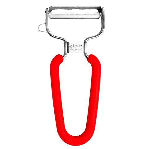 Browne Food Prep Tools