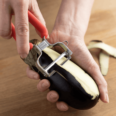 Browne Food Prep Tools
