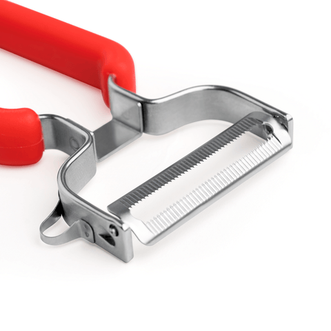 Browne Food Prep Tools