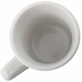 Browne Glassware