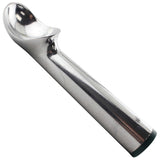 Browne Ice Cream Dippers