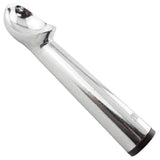 Browne Ice Cream Dippers