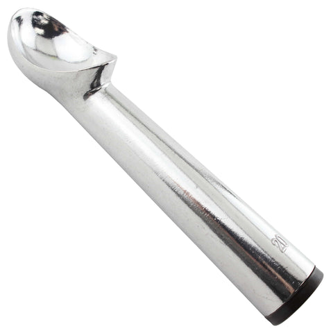 Browne Ice Cream Dippers