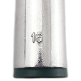 Browne Ice Cream Dippers