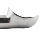 Browne Ice Cream Dippers