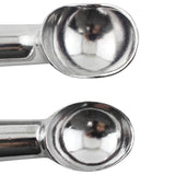 Browne Ice Cream Dippers