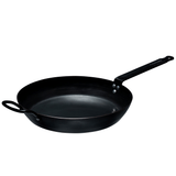 Browne Cookware