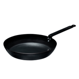Browne Cookware