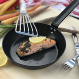 Browne Cookware