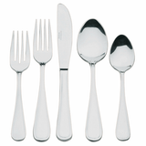 Browne Flatware