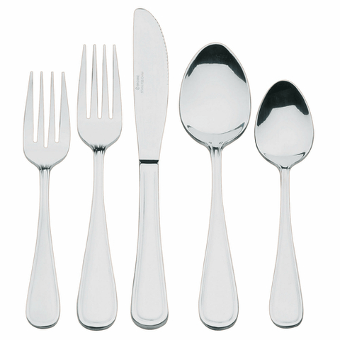 Browne Flatware