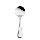 Browne Flatware