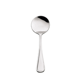 Browne Flatware