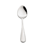 Browne Flatware