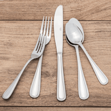 Browne Flatware
