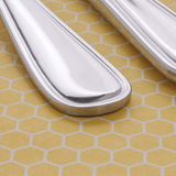 Browne Flatware