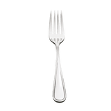 Browne Flatware