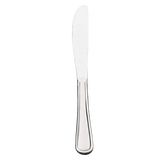 Browne Flatware
