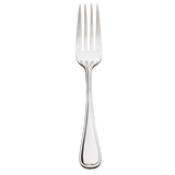 Browne Flatware