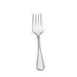 Browne Flatware