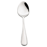 Browne Flatware
