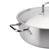 Browne Cookware