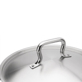 Browne Cookware