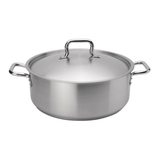 Browne Cookware