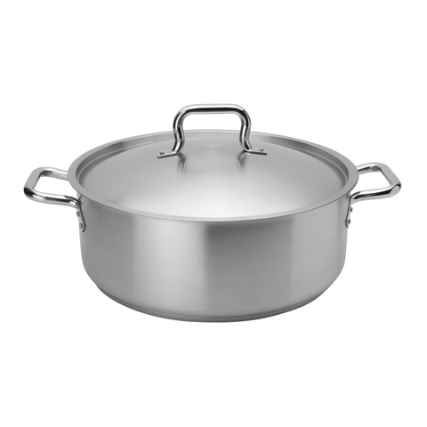 Browne Cookware