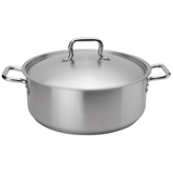 Browne Cookware