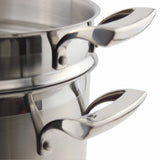 Browne Cookware